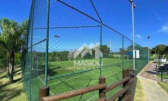 Imagem 6: Terreno raro com privacidade total, vista aberta e opção para construir 3 pavimentos!