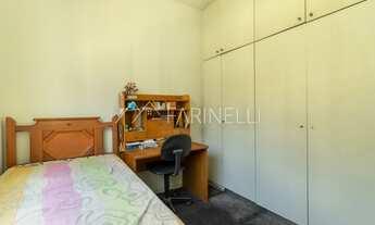 Imagem 5: Rio de Janeiro - Apartamento Padrão - Lagoa