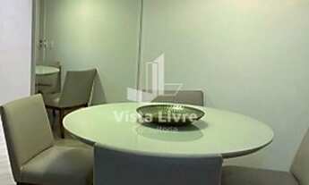 Imagem 2: Apartamento à venda, Lapa, São Paulo, SP