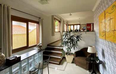 Imagem 6: COTIA - Casa de Condomínio - GRANJA VIANA