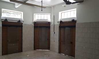 Imagem 3: DIVISA Aluga, loja 90 m2, Andradas esquina General Portinho