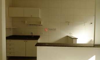 Imagem 4: Casa de condomínio com 2 dormitórios na Vila Formosa