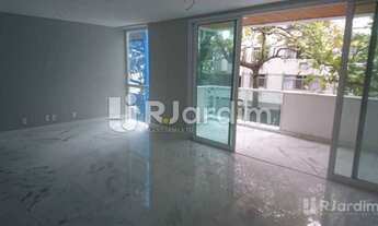 Imagem 5: Cobertura com 3 dormitórios à venda, 280 m² por R$ 6.499.000,00 - Ipanema - Rio de Janeiro