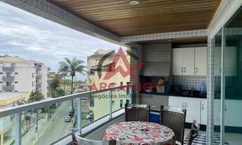 Imagem: Apartamentos 3 Dormitórios para venda em