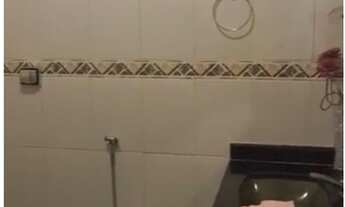 Imagem 5: Casa Excelente Próximo a Desembargador