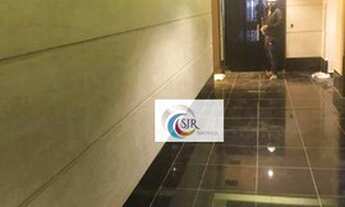 Imagem 7: Conjunto para alugar, 1046 m² por R$ 94.000,00/mês - Barra Funda - São Paulo/SP