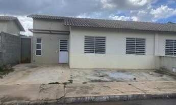 Imagem 3: Casa em Condomínio para Venda em Senador Canedo, Recanto das veredas, 3 dormitórios, 1 ban