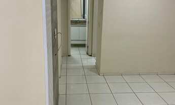 Imagem 6: Ótimo apartamento com 2 Quartos e 1 Banheiro à venda no Chácaras Tubalina, com 49m² por R