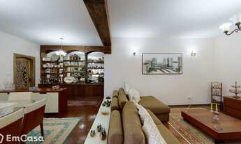 Imagem 3: Apartamento à venda em São Paulo