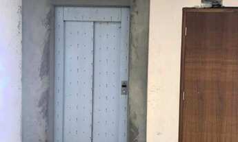 Imagem 5: Venha conhecer a Sala Comercial alto padrão, localização privilegiada