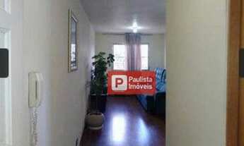 Imagem 5: Apartamento 3 dormitórios 75mts