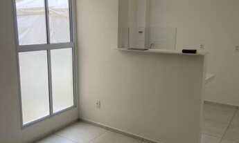 Imagem 2: Apartamento para alugar