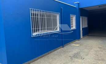 Imagem 5: Galpão Comercial à Venda, Ipiranga - São Paulo