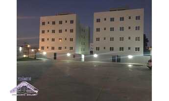 Imagem 4: BELO HORIZONTE - Padrão - Maria Helena