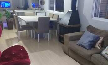 Imagem: CAXIAS DO SUL - Apartamento Padrão - PIO