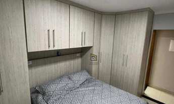 Imagem 7: Linda casa de 2Q sendo uma suíte à venda no Condomínio Esmeralda