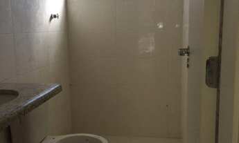 Imagem 6: APARTAMENTO RESIDENCIAL em Boituva - SP, Centro