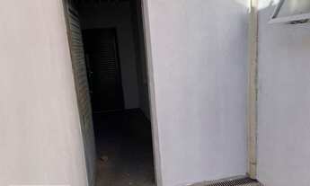 Imagem 7: Sala para alugar, 70 m² por R$ 1.400,00/mês - Santo Antônio - Louveira/SP