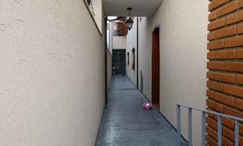 Imagem 2: Casa com 3 dormitórios à venda, 186 m² - Parque São George, Granja Viana - Cotia/SP