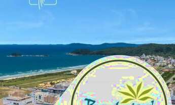 Imagem: Apartamento à venda no Boulevard Praia