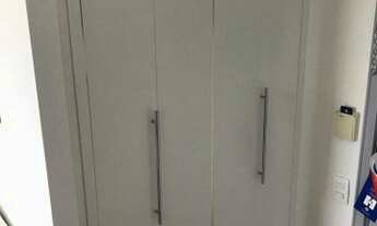 Imagem 6: Flat para aluguel tem 38 metros quadrados com 1 quarto em Perdizes - São Paulo - SP