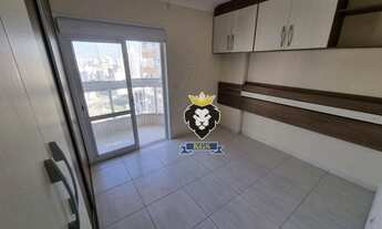 Imagem 6: Oportunidade apartamento semi-mobiliado 2 suites 2 vagas o melhor Lazwer de toda a Praia