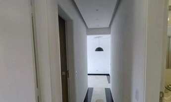 Imagem 4: Apartamento para locação - Santo Amaro