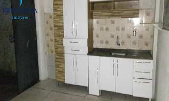 Imagem 4: SÃO PAULO - Loja/Salão - VILA CARRÃO