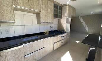 Imagem 7: Casa Térrea 4Q c/ churrasqueira no St. Sudoeste!