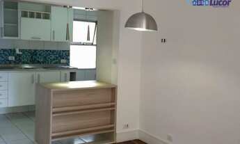 Imagem 5: Prox a Braz Leme, 3 dormitórios sendo 1 suíte, 75m², lazer, vaga coberta!