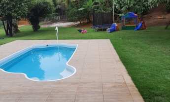 Imagem: GUARAPARI - Chácara - PRAIA DO RIACHO