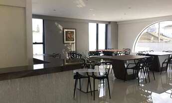 Imagem 6: Lindo apartamento Vila Rosália