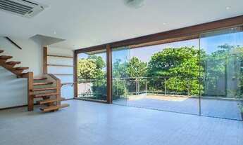 Imagem 2: Rio de Janeiro - Apartamento Padrão - Barra da Tijuca