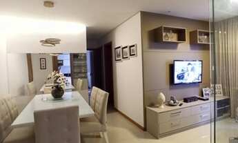 Imagem: Excelente apartamento 3 quartos, 1 suíte