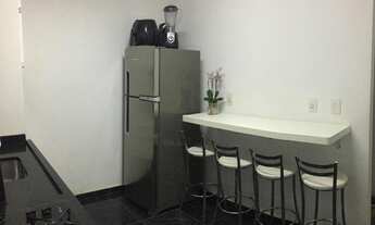 Imagem 4: Casa de 2 dormitorios em cezar de souza