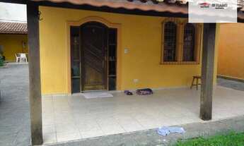 Imagem 5: Casa à venda, 180 m² por R$ 530.000,00 - Sumaré - Caraguatatuba/SP