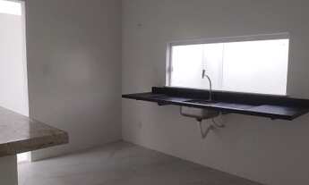 Imagem 3: CASA RESIDENCIAL em LAURO DE FREITAS - BA, BURAQUINHO