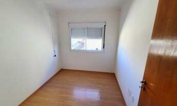 Imagem 4: CAXIAS DO SUL - Apartamento Padrão - BELA VISTA