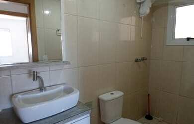 Imagem 7: CAXIAS DO SUL - Apartamento Padrão - SANTA CORONA