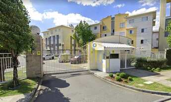 Imagem 3: Apartamento em Fazendinha - Curitiba