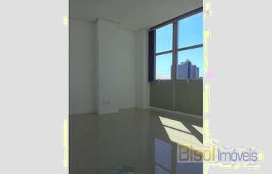 Imagem 5: Sala em Centro Histórico - Porto Alegre