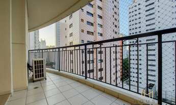 Imagem 3: Entre em contato e visite esse e outros imóveis!