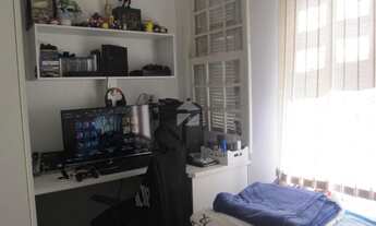 Imagem 4: Apartamento à venda 2 Quartos, 72M², Centro, Campinas - SP