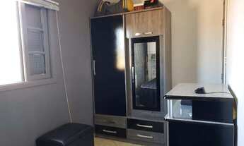 Imagem 7: Sobrado de Condomínio com 2 dorms, Vila Seabra, Mongaguá - R$ 159 mil, Cod: 352499