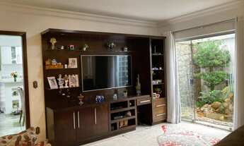 Imagem 2: Sobrado em Santo André