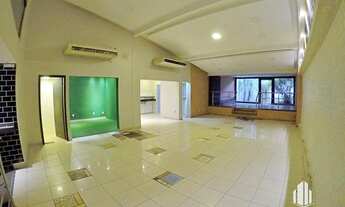 Imagem 3: PORTO ALEGRE - Casa Comercial - Moinhos de Vento