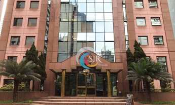 Imagem 4: Conjunto, 469 m² Vila Olímpia - São Paulo/SP