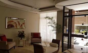 Imagem 2: Apartamento Quadra Mar no Centro