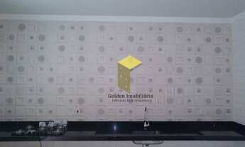 Imagem 5: Sobrado com 3 dormitórios à venda, 140 m² por R$ 700.000,00 - Jardim Cidade Pirituba - São