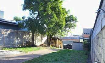 Imagem 6: Salão Bairro da Colonia em Jundiaí